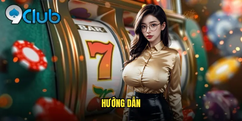 Hướng dẫn